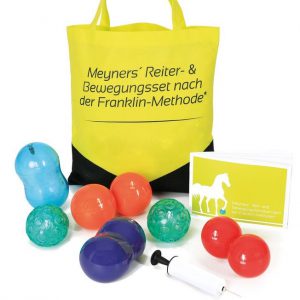 meyners_reiterset_web - Kopie meyners_reiterset_web - Kopie